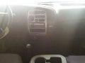 Good as new Hyundai Starex 2006 for sale-2