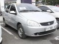 Tata Indigo 2015 M/T for sale-1