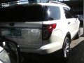 Ford Explorer 2012 for sale-4
