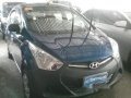 Hyundai Eon 2015 for sale-1
