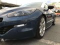 2014 Peugeot RCZ 1.6L AT Gas for sale-9