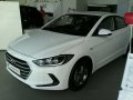 Hyundai Elantra 2017 for sale-0