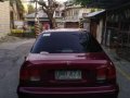 Honda Civic VTEC 1997 for sale-3