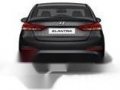 Hyundai Elantra Gl 2018 for sale-5