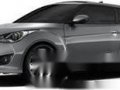 Hyundai Veloster Gls 2018 for sale-0