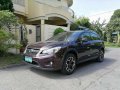 Good as new Subaru XV 2013 A/T for sale-3