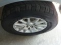 Well-maintained Mitsubishi Strada 2007 M/T for sale-4