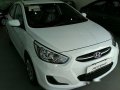 Hyundai Accent 2017 for sale-0