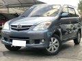 2010 Toyota Avanza 1.5 G AT ORIG ALL for sale-1