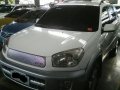 Toyota RAV4 2003 A/T for sale-2