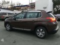 2015 Peugeot 2008 1.6L AT Gas for sale-7