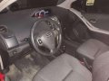 2010 Toyota Yaris 1.5G for sale - Asialink Preowned Cars-6