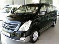 Hyundai Grand Starex 2017 for sale-0
