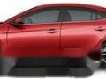 Hyundai Elantra Gls 2018 for sale-1