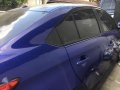 Toyota Vios 2016 G for sale-3