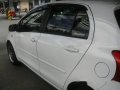 Good as new Toyota Yaris 2007 for sale-4