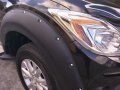 2015 Mazda BT50 4X4 Automatic Diesel Pickup-8