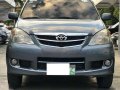 2010 Toyota Avanza 1.5 G AT ORIG ALL for sale-2