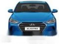 Hyundai Elantra Gl 2018 for sale-3