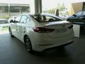 Hyundai Elantra 2017 for sale-2