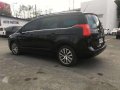 2015 Peugeot 5008 2.0L AT DSL for sale-9