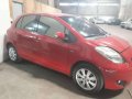 2010 Toyota Yaris 1.5G for sale - Asialink Preowned Cars-2