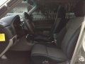 2007 Subaru Forester for sale-4