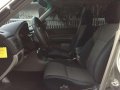 2007 Subaru Forester for sale-4