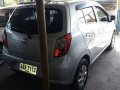 Toyota Wigo 2014 for sale-3