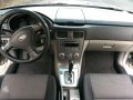 2007 Subaru Forester for sale-3