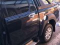 2015 Mazda BT50 4X4 Automatic Diesel Pickup-5