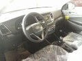Hyundai Tucson 2017 for sale-5
