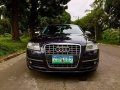 Audi A6 2006 A/T for sale-1