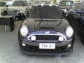 Mini Cooper S 2010 for sale-1