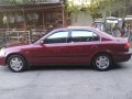 Honda Civic VTEC 1997 for sale-5