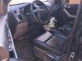 2015 Mazda BT50 4X4 Automatic Diesel Pickup-2
