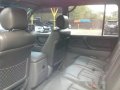 Well-maintained Toyota Land Cruiser 2000 for sale-6