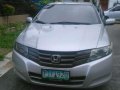 2010 Honda City 1.3 Matic for sale-2