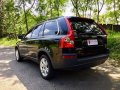 Well-maintained Volvo XC90 2006 A/T for sale-3