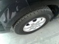 Suzuki APV 2011 for sale-6