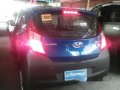 Hyundai Eon 2015 for sale-2