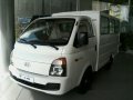 Hyundai H100 2017-1