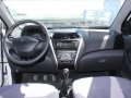 Hyundai Eon 2016 GLX M/T for sale-11