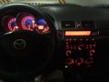 Well-maintained Mazda 3 2008 A/T for sale-4