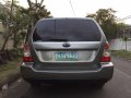 2007 Subaru Forester for sale-2