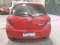 2010 Toyota Yaris 1.5G for sale - Asialink Preowned Cars-3