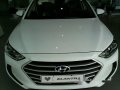 Hyundai Elantra 2017 for sale-1