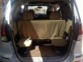 For sale Nissan Serena 2002mdl-4