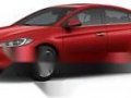 Hyundai Elantra Gls 2018 for sale-0