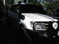 Toyota Land Cruiser 1998 for sale-1